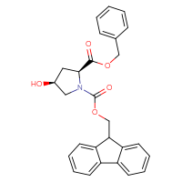 C27H25NO5