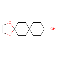 C13H22O3