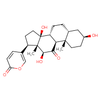 C24H32O6