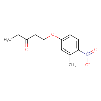 C12H15NO4