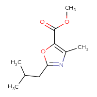 C10H15NO3