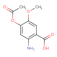 C10H11NO5