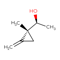 C7H12O
