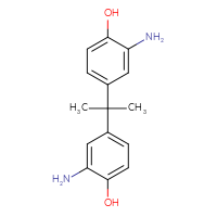 C15H18N2O2