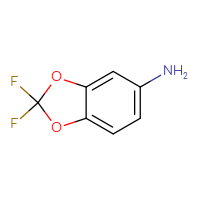C7H5F2NO2