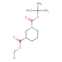 C12H20ClNO4