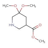 C9H17NO4