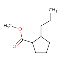 C10H18O2