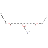C41H75NO6