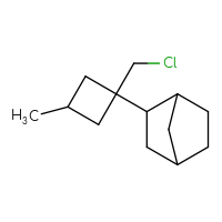 C13H21Cl