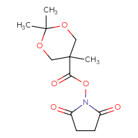 C12H17NO6
