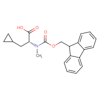 C22H23NO4