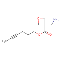 C11H17NO3