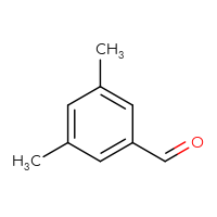 C9H10O