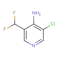C6H5ClF2N2