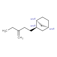C13H22