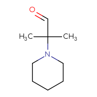 C9H17NO