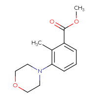 C13H17NO3