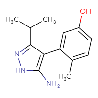 C13H17N3O