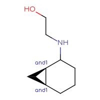C9H17NO