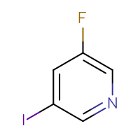 C5H3FIN