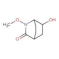 C8H13NO3