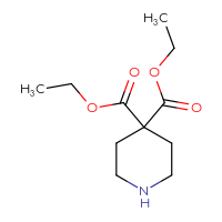 C11H19NO4
