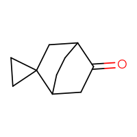 C10H14O