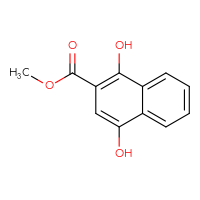 C12H10O4