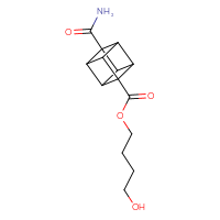 C14H17NO4