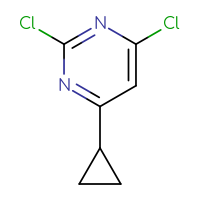 C7H6Cl2N2