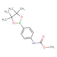 C14H20BNO4