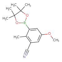 C15H20BNO3