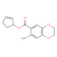 C14H15NO4