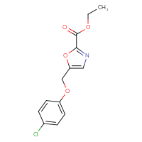 C13H12ClNO4