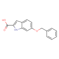 C16H13NO3