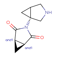 C10H12N2O2