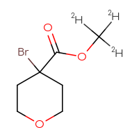 C7H11BrO3