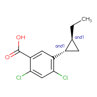 C12H12Cl2O2