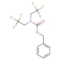 C12H11F6NO2