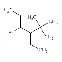 C10H21Br