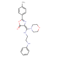 C23H26N4O3