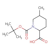 C12H21NO4