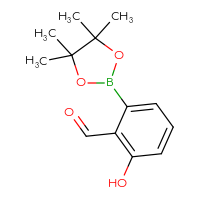 C13H17BO4
