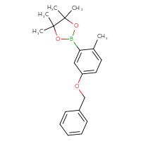 C20H25BO3