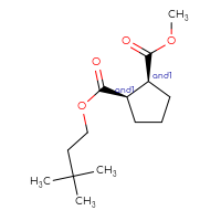 C14H24O4