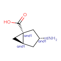 C7H11NO2