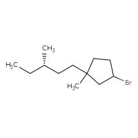 C12H23Br