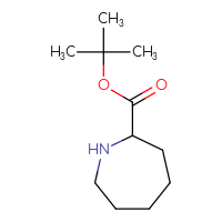 C11H21NO2
