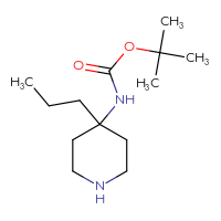 C13H26N2O2